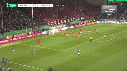 1743552467089010443.gif 1743552467089010443.gif